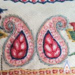 کیف پته گیاهی کرمان