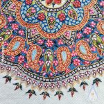 تابلو پته گیاهی کرمان