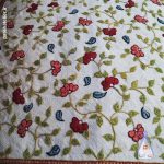 کوسن پته اصیل گیاهی