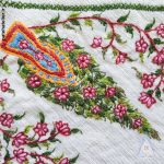 کیف پته کرمان مناسب استفاده روزمره و مجلسی